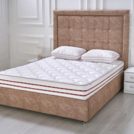 Матрас Sontelle Sante Tense Comfort R 75х180