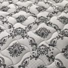 Матрас Evita Pillow Top Nocturne 90х195