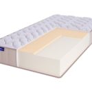 Матрас BeautyRoll Roll Foam Hard 14 Latex LUX 140х190