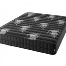 Матрас Консул Мадрид 150х200