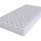 Матрас SkySleep Roller Econom 8 Cocos 200х190