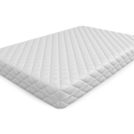 Матрас Mr.Mattress Duet XL 180х190