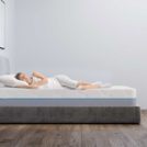 Матрас Промтекс-Ориент Monolit Cocos 9 200х200