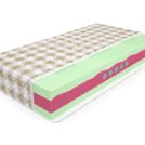 Матрас Mr.Mattress ProLive Soya 200х195