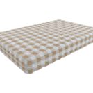 Матрас Mr.Mattress ProLive 160х190