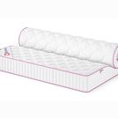 Матрас Denwir MEGA FIVE BALANCE FOAM 19 90х140