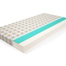 Матрас Mr.Mattress Jastin 200х186