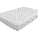 Матрас Mr.Mattress Compact 180х195