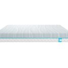 Матрас Промтекс-Ориент Soft Artek 180х195