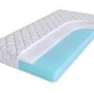 Матрас SkySleep InFlex Model 5S 140х190