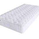 Матрас SkySleep One Side 5 S500 95х200