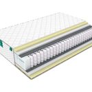 Матрас Sleeptek PremierBIG MemoFoam Double 160х190