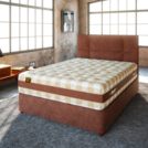 Матрас Mr.Mattress Tring 120х200