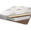 Матрас Консул Мадрид 150х200