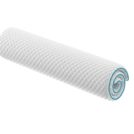 Матрас Промтекс-Ориент Soft Artek 180х195