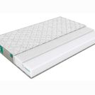 Матрас Sleeptek Roll Massage 16 200х195