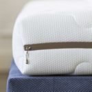 Матрас Materlux ACRI 100х190