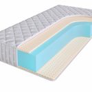 Матрас SkySleep Roller Econom Twin Latex 22 140х190