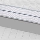 Матрас MagniFlex Vitale Orto 140х190