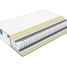 Матрас Sleeptek Premier MemoFoam Double 150х200