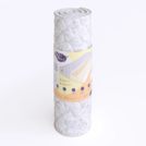Матрас SkySleep Roller Econom 18 140х190