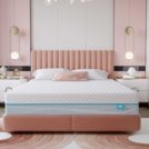Матрас Промтекс-Ориент Soft Artek 180х195
