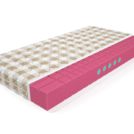 Матрас Mr.Mattress BioGold 100х180