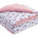 Комплект постельного белья Софи де Марко Funny kids №5 с одеялом 1,5-спальный