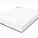 Матрас Denwir SIMPL BALANCE RELAX PLUS 25 180х195