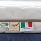 Матрас Materlux ACRI 100х190