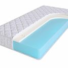 Матрас SkySleep Roller Cotton Memory 18 60х120