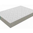 Матрас Sleeptek Total Foam3 Cocos9 140х200