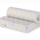 Матрас Denwir BABY SPRING SOFT FOAM 14 80х195