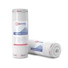 Матрас Denwir CLASSIC SOFT PLUS TFK 140х200