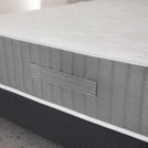 Матрас Materlux Amour 140х200