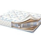 Матрас Corretto RELAX 140х200