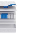 Матрас LineaFlex ALBA 140х200