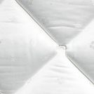 Матрас Altrenotti Biorest Luxurius Europe 80х200