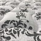 Матрас Evita Pillow Top Inspiration 90х200