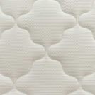 Матрас Materlux ACRI 100х190