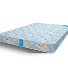 Матрас Comfort Line Baby Eco-Hard TFK 70х140