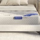 Матрас LineaFlex Barcelona Active 140х200