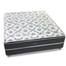 Матрас Evita Pillow Top Nocturne 90х195