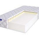 Матрас BeautyRoll Roll Foam Hard 14 Massage 140х190