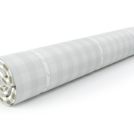 Матрас Mr.Mattress ProLive Soya 200х195