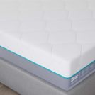 Матрас Промтекс-Ориент Monolit Cocos 9 200х200