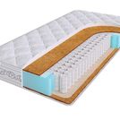Матрас SkySleep Etalon Cocos 1 S500 140х200