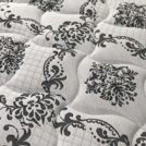 Матрас Evita Pillow Top Nocturne 90х195