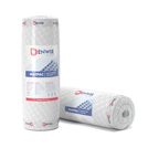 Матрас Denwir SIMPL BALANCE RELAX PLUS 25 180х195