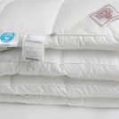 Наматрасник German Grass Mattress Royal Down Grass 90х200